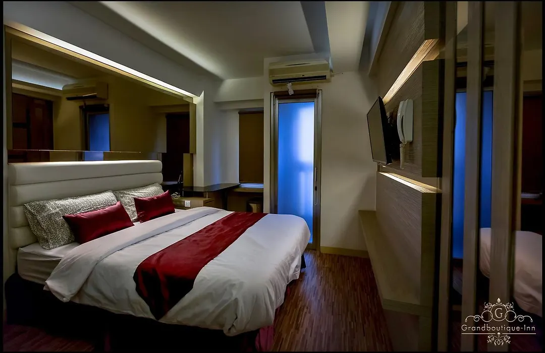 Grandboutique-Inn-1